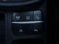 Ford Puma 1.0 EcoBoost 125cv Titanium MHEV Gris - thumbnail 17