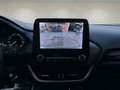 Ford Puma 1.0 EcoBoost 125cv Titanium MHEV Gris - thumbnail 20