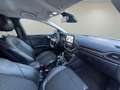 Ford Puma 1.0 EcoBoost 125cv Titanium MHEV Gris - thumbnail 24