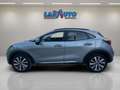 Ford Puma 1.0 EcoBoost 125cv Titanium MHEV Gris - thumbnail 10