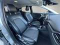 Ford Puma 1.0 EcoBoost 125cv Titanium MHEV Gris - thumbnail 26