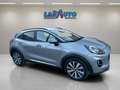 Ford Puma 1.0 EcoBoost 125cv Titanium MHEV Gris - thumbnail 4