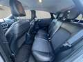 Ford Puma 1.0 EcoBoost 125cv Titanium MHEV Gris - thumbnail 12
