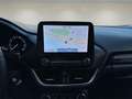 Ford Puma 1.0 EcoBoost 125cv Titanium MHEV Gris - thumbnail 28