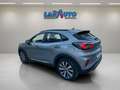 Ford Puma 1.0 EcoBoost 125cv Titanium MHEV Gris - thumbnail 8