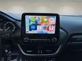 Ford Puma 1.0 EcoBoost 125cv Titanium MHEV Gris - thumbnail 21