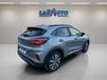 Ford Puma 1.0 EcoBoost 125cv Titanium MHEV Gris - thumbnail 6