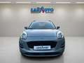 Ford Puma 1.0 EcoBoost 125cv Titanium MHEV Gris - thumbnail 3