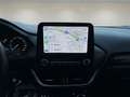 Ford Puma 1.0 EcoBoost 125cv Titanium MHEV Gris - thumbnail 22