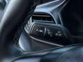 Ford Puma 1.0 EcoBoost 125cv Titanium MHEV Gris - thumbnail 19