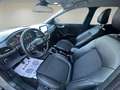 Ford Puma 1.0 EcoBoost 125cv Titanium MHEV Gris - thumbnail 11