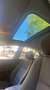 BMW 316 wenig KM - thumbnail 5
