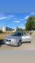 BMW 316 wenig KM - thumbnail 1