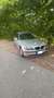 BMW 316 wenig KM - thumbnail 2
