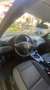 BMW 316 wenig KM - thumbnail 4