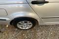 BMW 316 wenig KM - thumbnail 8