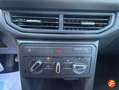 Volkswagen T-Cross 1.0 TSI Más 70kW Negro - thumbnail 16