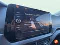 Volkswagen T-Cross 1.0 TSI Más 70kW Negro - thumbnail 18