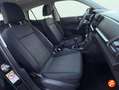 Volkswagen T-Cross 1.0 TSI Más 70kW Negro - thumbnail 24