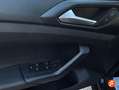 Volkswagen T-Cross 1.0 TSI Más 70kW Negro - thumbnail 27