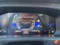 Volkswagen T-Cross 1.0 TSI Más 70kW Negro - thumbnail 15