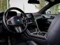 BMW M8 4.4 V8 625ch Competition M Steptronic - thumbnail 4