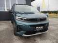 Opel Combo 1.5 Diesel XL GS Blau - thumbnail 3