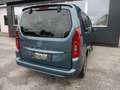 Opel Combo 1.5 Diesel XL GS Blau - thumbnail 8
