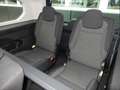 Opel Combo 1.5 Diesel XL GS Blau - thumbnail 12
