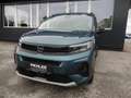 Opel Combo 1.5 Diesel XL GS Blau - thumbnail 1