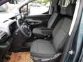 Opel Combo 1.5 Diesel XL GS Blau - thumbnail 9