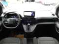 Opel Combo 1.5 Diesel XL GS Blau - thumbnail 13