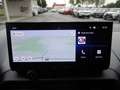 Opel Combo 1.5 Diesel XL GS Blau - thumbnail 15
