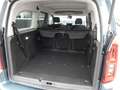 Opel Combo 1.5 Diesel XL GS Blau - thumbnail 19