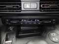 Opel Combo 1.5 Diesel XL GS Blau - thumbnail 16