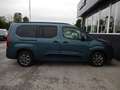 Opel Combo 1.5 Diesel XL GS Blau - thumbnail 5