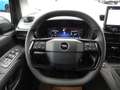 Opel Combo 1.5 Diesel XL GS Blau - thumbnail 14
