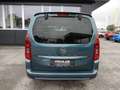 Opel Combo 1.5 Diesel XL GS Blau - thumbnail 7
