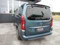 Opel Combo 1.5 Diesel XL GS Blau - thumbnail 6
