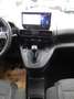 Opel Combo 1.5 Diesel XL GS Blau - thumbnail 17