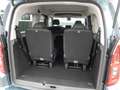 Opel Combo 1.5 Diesel XL GS Blau - thumbnail 18