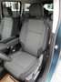 Opel Combo 1.5 Diesel XL GS Blau - thumbnail 10