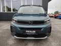 Opel Combo 1.5 Diesel XL GS Blau - thumbnail 2
