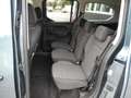 Opel Combo 1.5 Diesel XL GS Blau - thumbnail 11