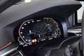 BMW 530 eA xDrive M-Sport 04/2021 - Full Option!! Gris - thumbnail 12