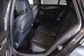 BMW 530 eA xDrive M-Sport 04/2021 - Full Option!! Gris - thumbnail 18