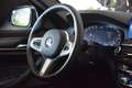 BMW 530 eA xDrive M-Sport 04/2021 - Full Option!! Gris - thumbnail 25