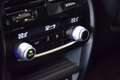 BMW 530 eA xDrive M-Sport 04/2021 - Full Option!! Gris - thumbnail 16