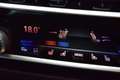 BMW 530 eA xDrive M-Sport 04/2021 - Full Option!! Gris - thumbnail 27