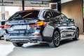 BMW 530 eA xDrive M-Sport 04/2021 - Full Option!! Gris - thumbnail 8